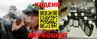 MDMA Premium VHQ Кудымкар