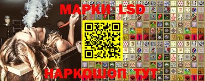 MDMA Premium VHQ Кудымкар