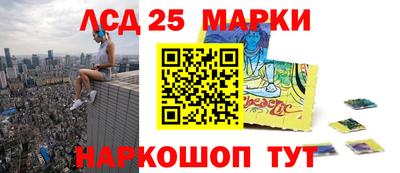 MDMA Premium VHQ Кудымкар
