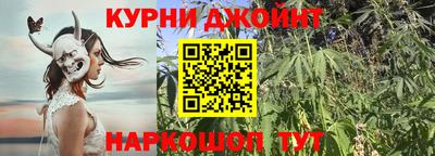 MDMA Premium VHQ Кудымкар