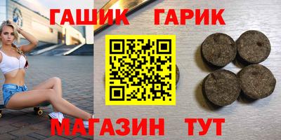 MDMA Premium VHQ Кудымкар