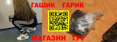 MDMA Premium VHQ Кудымкар